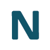 NOVAX A/S - Fjernsupport